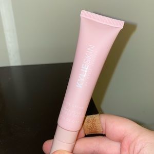 Kylie Jenner Kylie skin eye cream